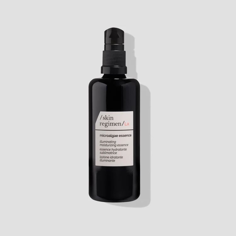 skin_regimen_lx_microalgae_essence.jpg
