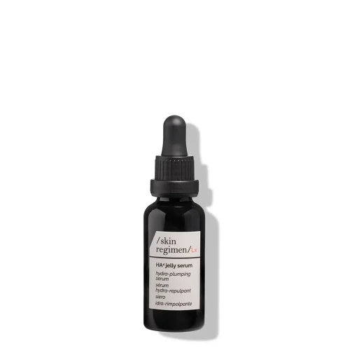 HA4JellySerum.webp