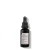 HA4JellySerum.webp
