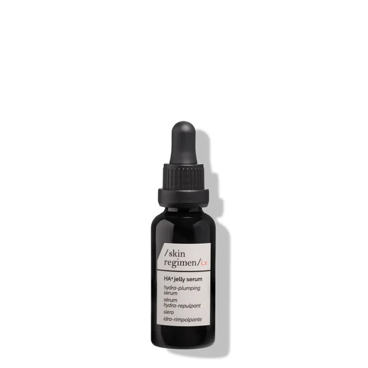 HA4JellySerum.webp
