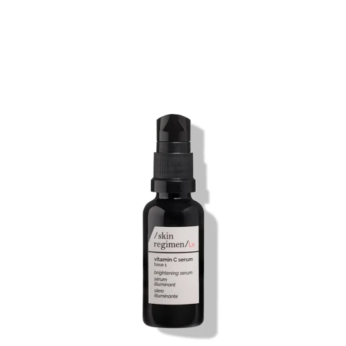 VitaminCSerum.webp