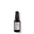 VitaminCSerum.webp