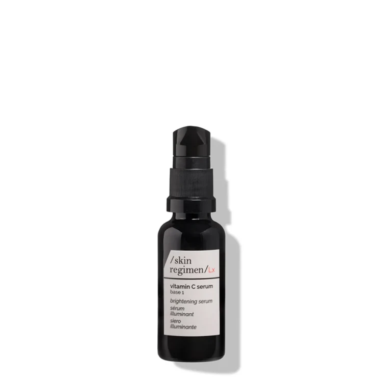 VitaminCSerum.webp