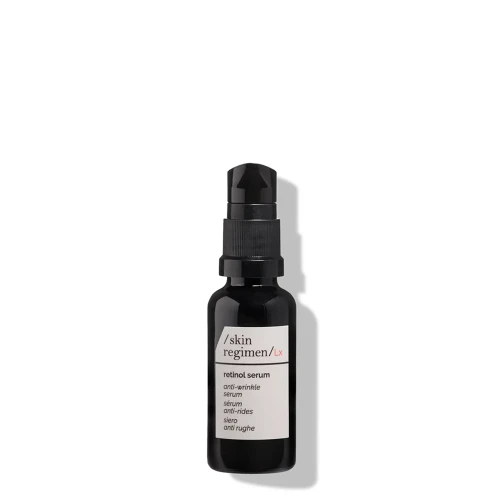 RetinolSerum.webp