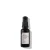 RetinolSerum.webp