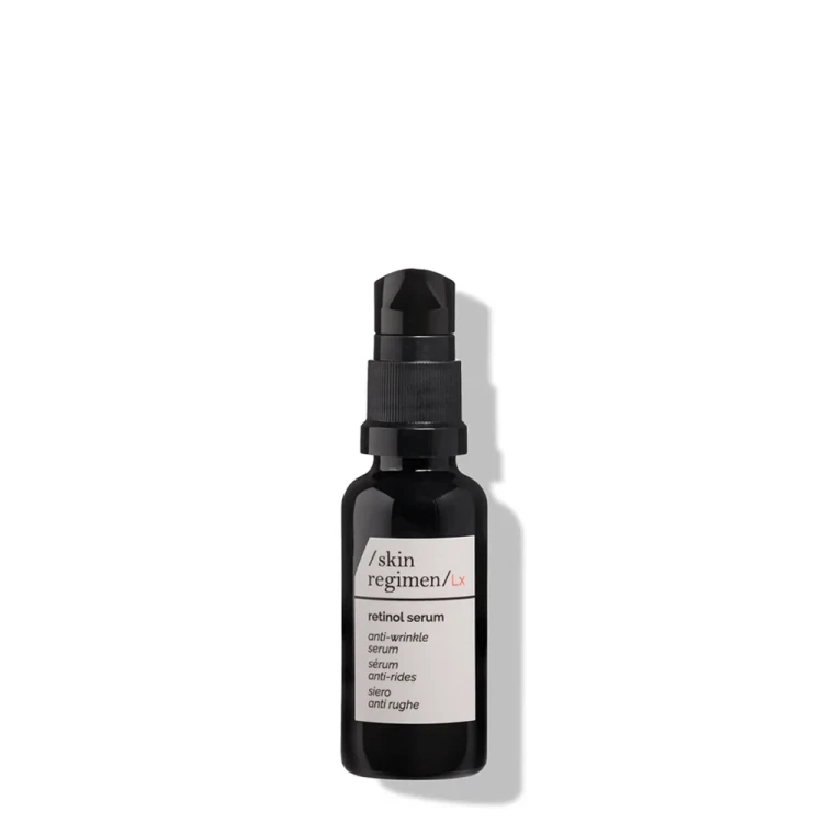 RetinolSerum.webp