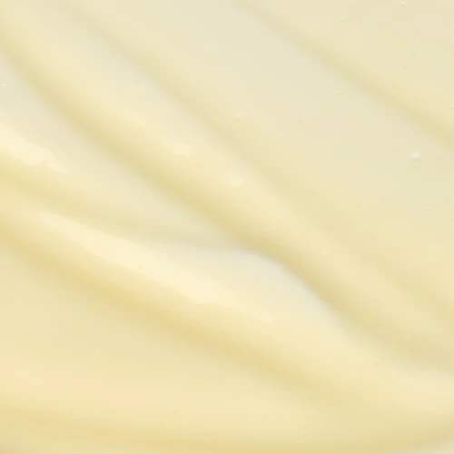 CZ_8004608522386_2.webp