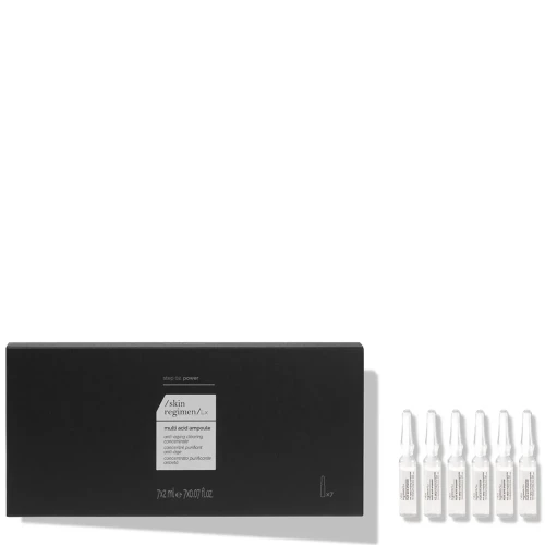 MultiAcidAmpoule.webp