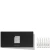 MultiAcidAmpoule.webp