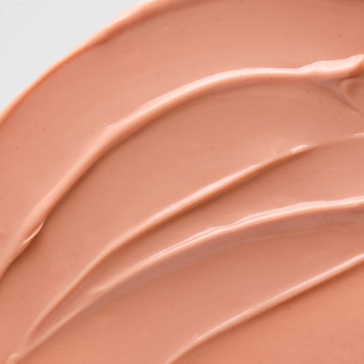Skin Regimen Lx_Pink Kaolin Mask.jpg