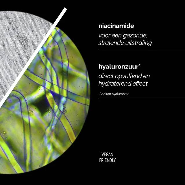 8004608528890_2_2000x_61ca3efb-da7d-481e-b829-114e745e4eac.webp