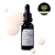 award collagen serum.png