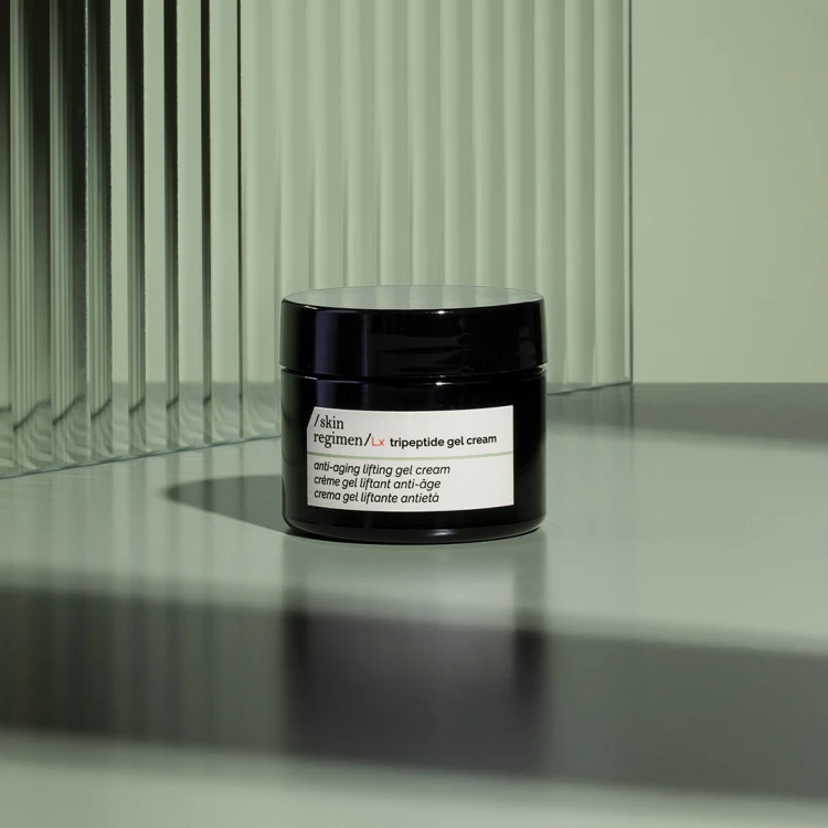 tripeptide.jpg