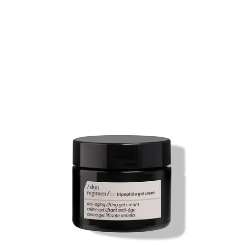 TripeptideGelCream.webp