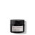 TripeptideGelCream.webp