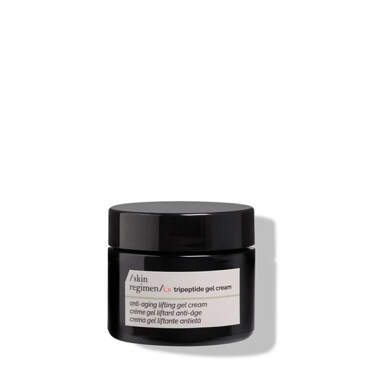 TripeptideGelCream.webp