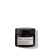 NightRenewalCream.webp