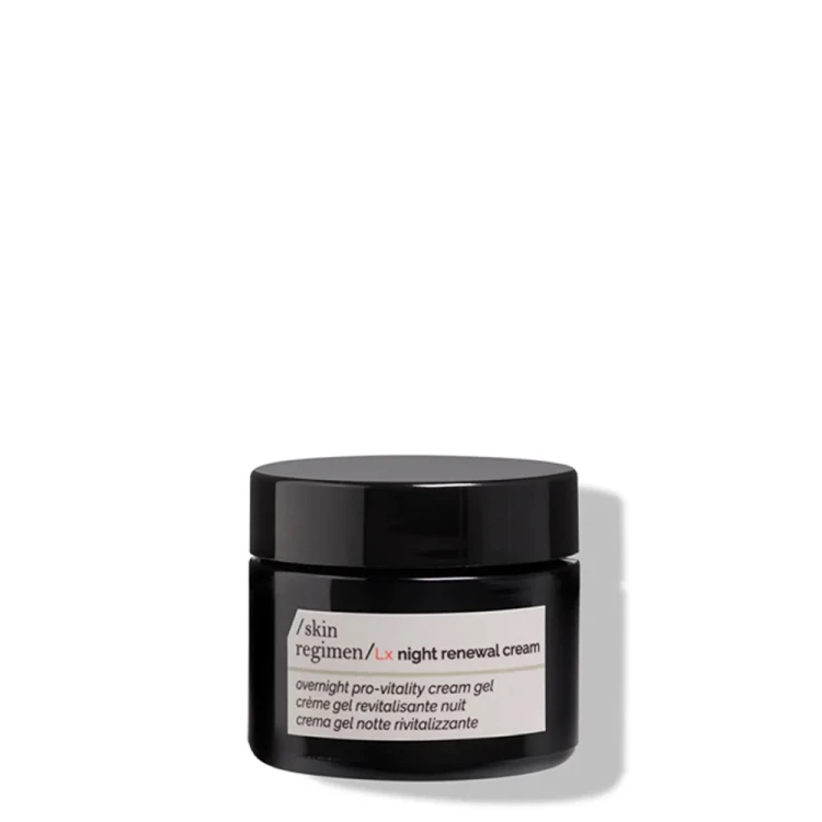 NightRenewalCream.webp