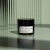 Night_Renewal_Cream2_b45eb02d-6bad-4131-98a4-508ae984695b.webp