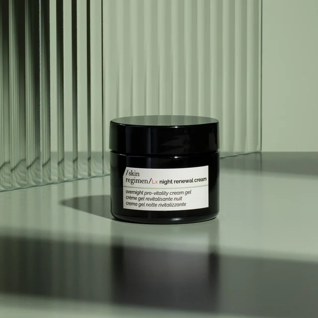 Night_Renewal_Cream2_b45eb02d-6bad-4131-98a4-508ae984695b.webp