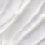 ns1bvygyebxga33jyddk.webp