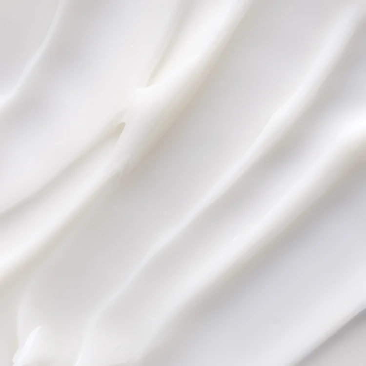 ns1bvygyebxga33jyddk.webp