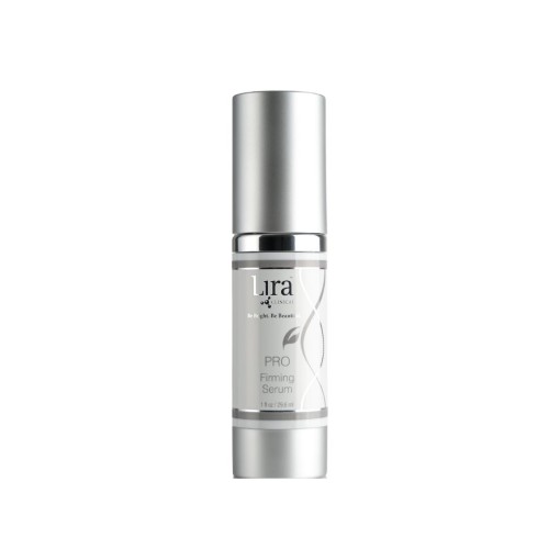 PRO Firmng Serum.jpg