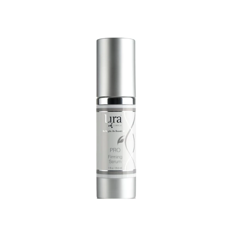 PRO Firmng Serum.jpg
