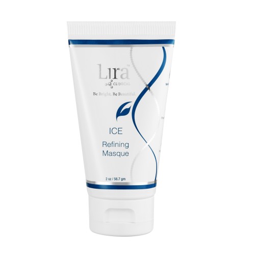 Lira ICE Refining Masque packshot.jpg