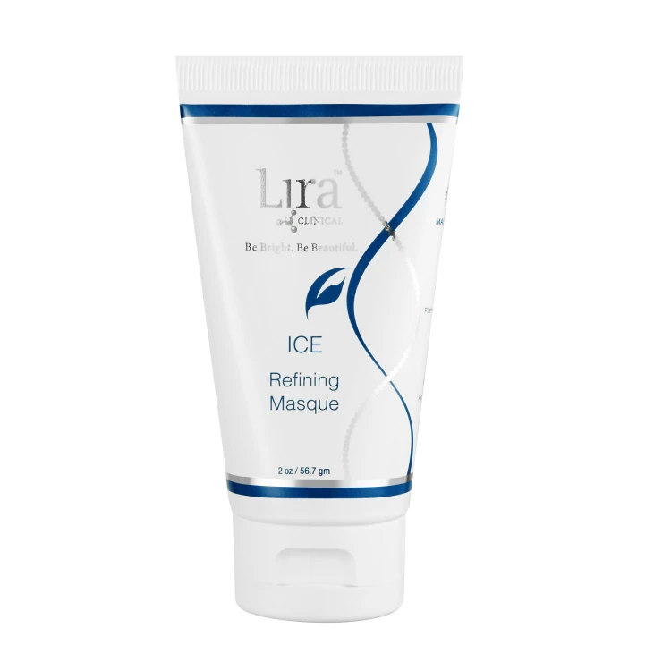 Lira ICE Refining Masque packshot.jpg