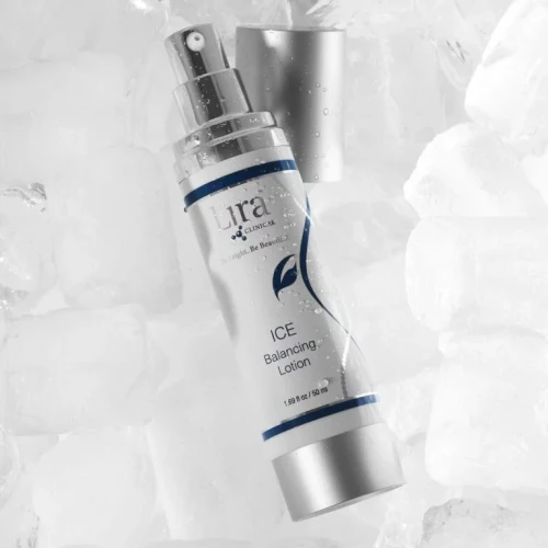 LC_-ICE-BALANCING-LOTION-768x768.webp