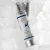 LC_-ICE-BALANCING-LOTION-768x768.webp