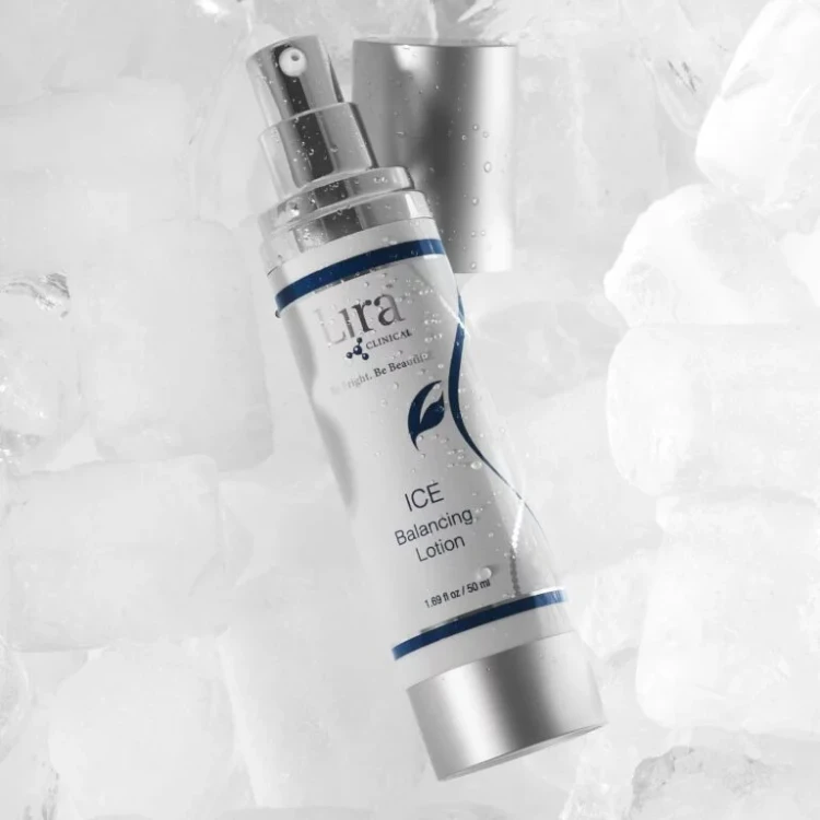 LC_-ICE-BALANCING-LOTION-768x768.webp