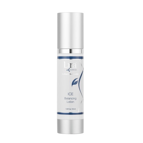ICE_Balancing Lotion.jpg