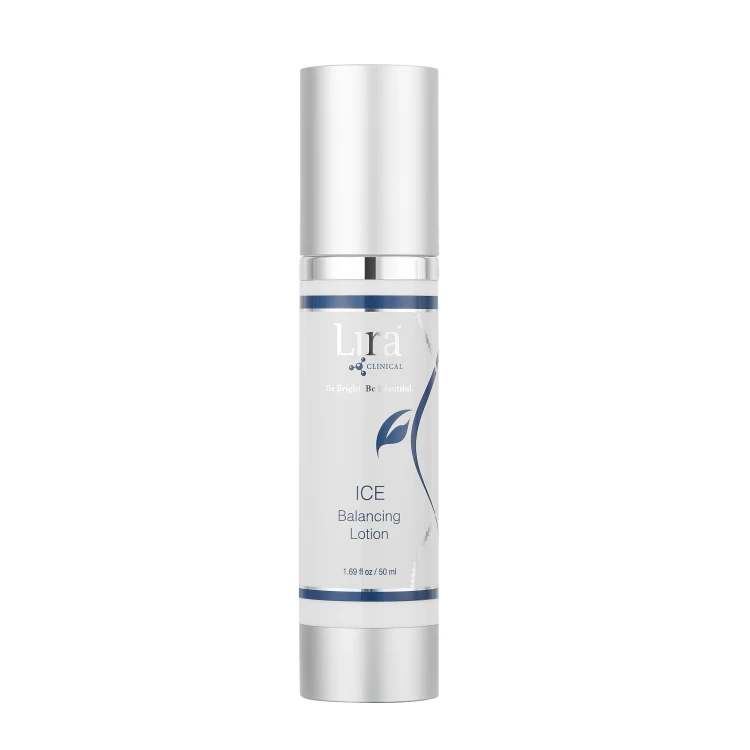 ICE_Balancing Lotion.jpg