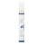 ICE_Clear Stick.jpg