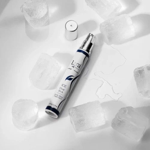 LC_-CLEAR-STICK.webp