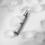 LC_-CLEAR-STICK.webp