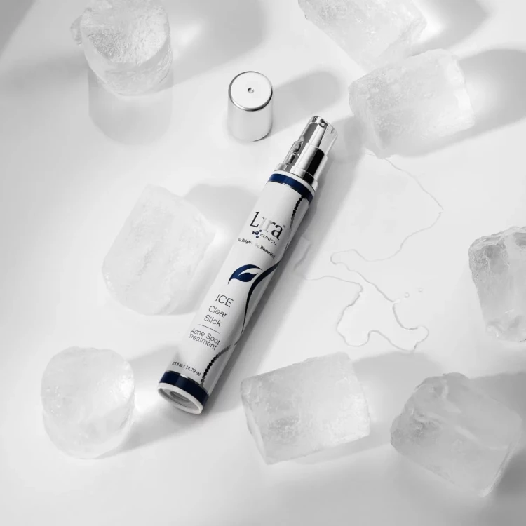 LC_-CLEAR-STICK.webp
