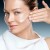 PRO-COLLAGEN_CREME_3.jpg