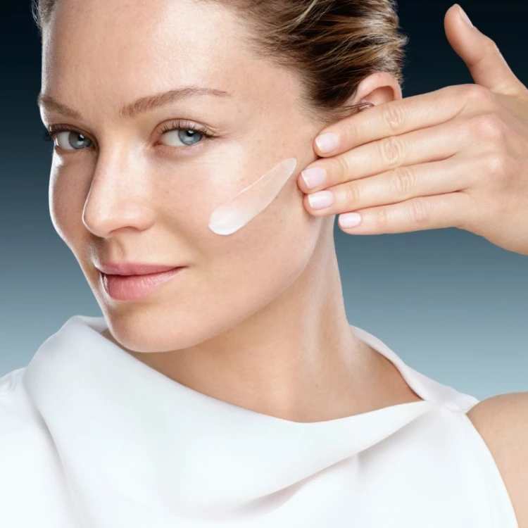 PRO-COLLAGEN_CREME_3.jpg