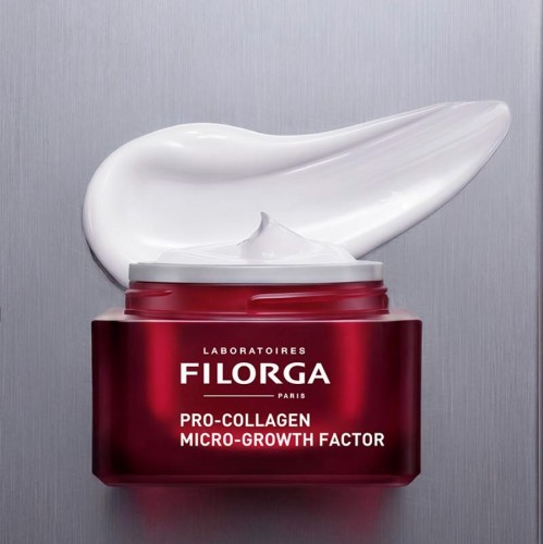 PRO-COLLAGEN_CREME_1.jpg
