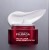 PRO-COLLAGEN_CREME_1.jpg