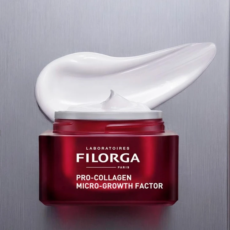 PRO-COLLAGEN_CREME_1.jpg