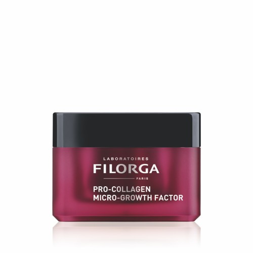 PRO-COLLAGEN_CREME.jpg