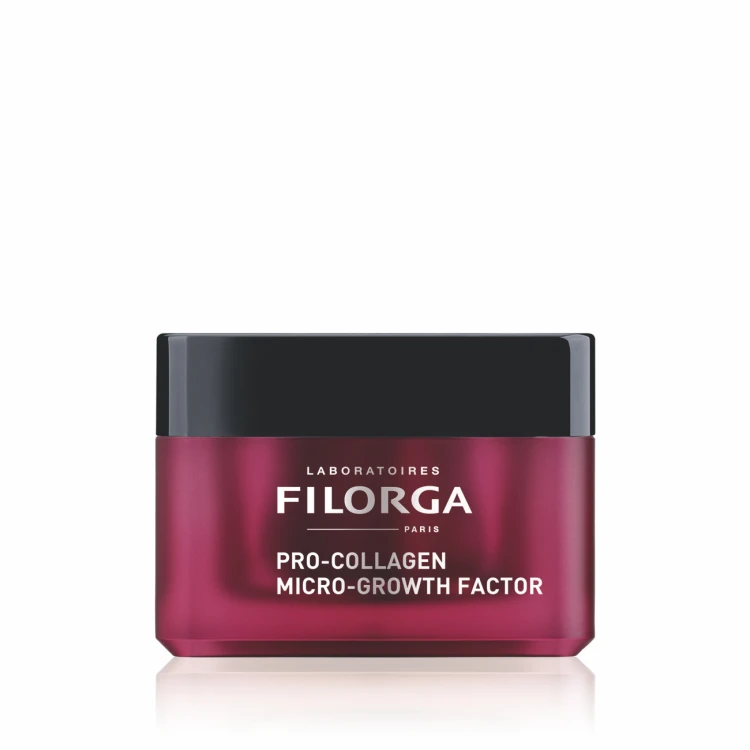 PRO-COLLAGEN_CREME.jpg