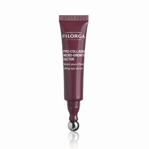PRO-COLLAGEN_EYE.jpg