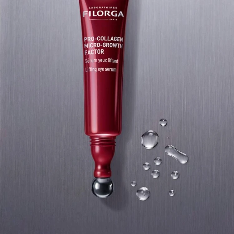 PRO-COLLAGEN_EYE_1.jpg