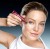 PRO-COLLAGEN_EYE_3.jpg