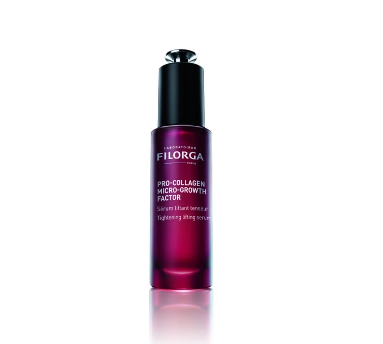 PRO-COLLAGEN_SERUM_1.jpg